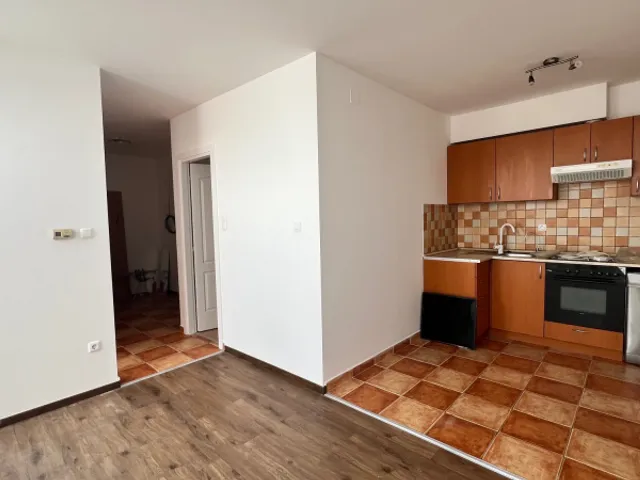 Eladó lakás Budapest XVIII. kerület, Kossuth Ferenc-telep 46 nm