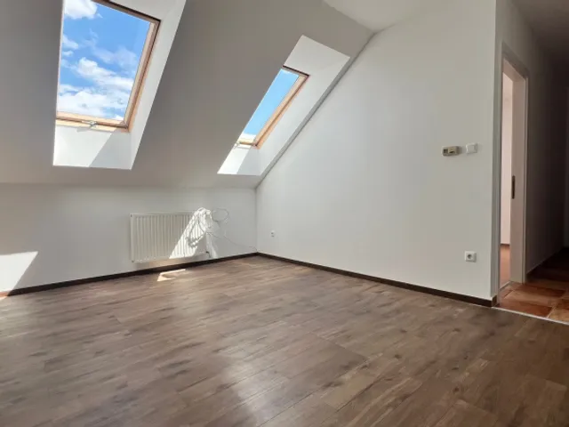 Eladó lakás Budapest XVIII. kerület, Kossuth Ferenc-telep 46 nm