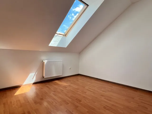 Eladó lakás Budapest XVIII. kerület, Kossuth Ferenc-telep 46 nm