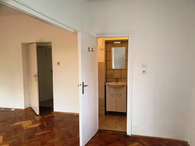 Eladó lakás Budapest XIV. kerület, Nagyzugló 45 nm