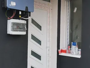 Eladó ház Budapest XVIII. kerület, Ganzkertváros 100 nm