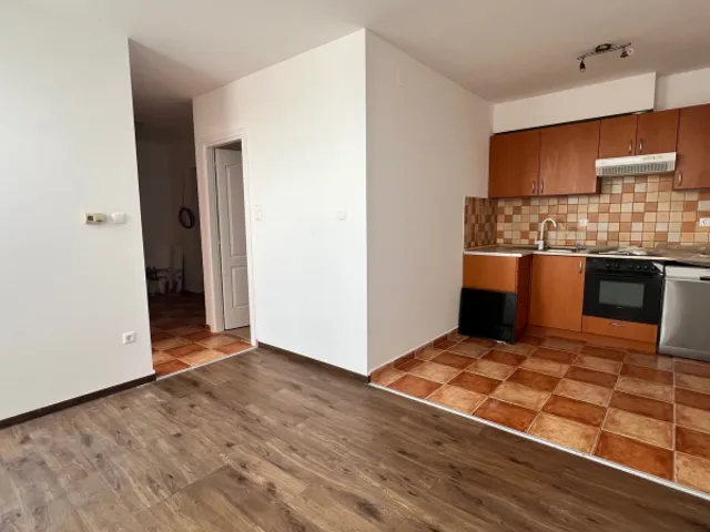 Eladó lakás Budapest XVIII. kerület, Kossuth Ferenc-telep 125 nm