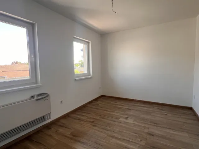 Eladó ház Budapest XVIII. kerület, Belsőmajor 140 nm