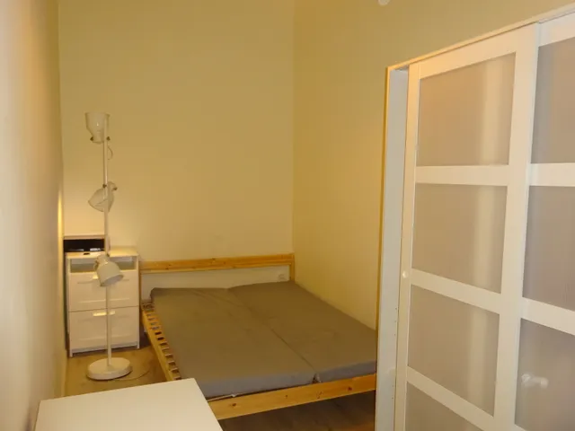 Kiadó lakás Budapest VI. kerület, Nagykörúton belüli terület 90 nm
