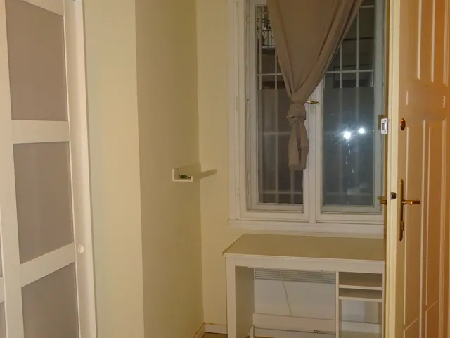 Kiadó lakás Budapest VI. kerület, Nagykörúton belüli terület 90 nm