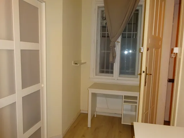 Kiadó lakás Budapest VI. kerület, Nagykörúton belüli terület 90 nm