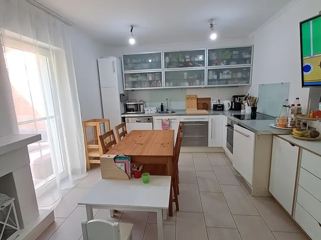 Eladó ház Monor 65 nm