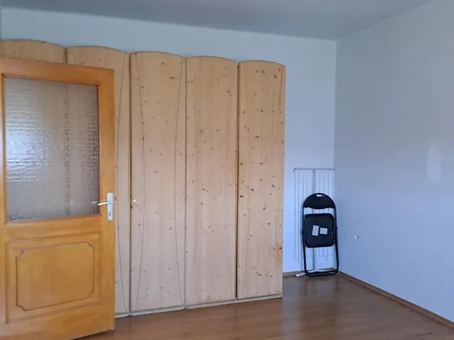 Kiadó lakás Szolnok 32 nm