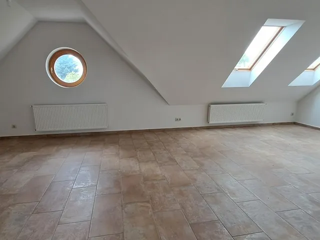 Kiadó lakás Monor 70 nm