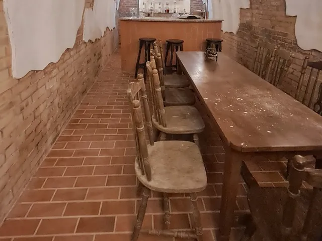 Eladó kereskedelmi és ipari ingatlan Monor 105 nm