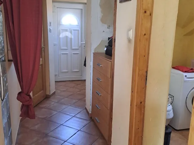Eladó ház Vecsés 80 nm