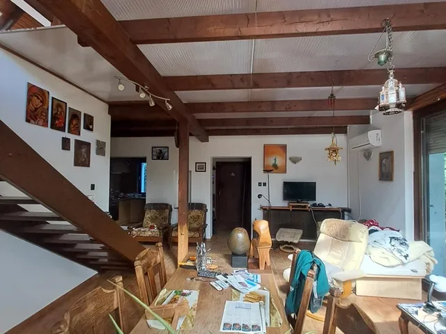 Eladó ház Monor 160 nm