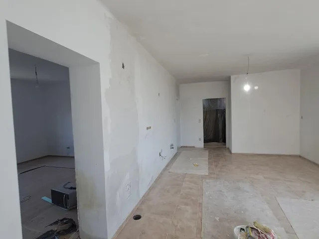 Eladó lakás Monor 85 nm