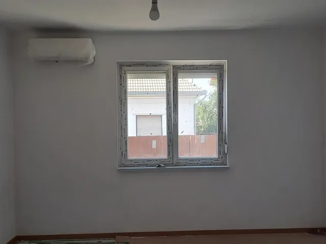 Eladó lakás Monor 85 nm