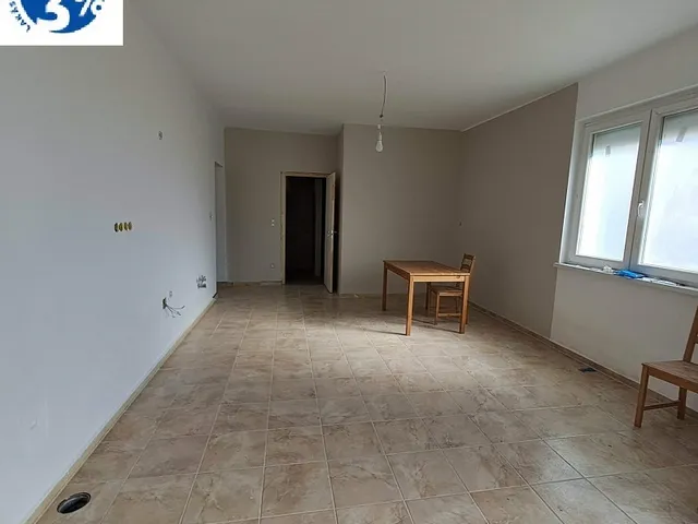 Eladó lakás Monor 85 nm