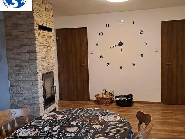 Eladó lakás Monor 115 nm