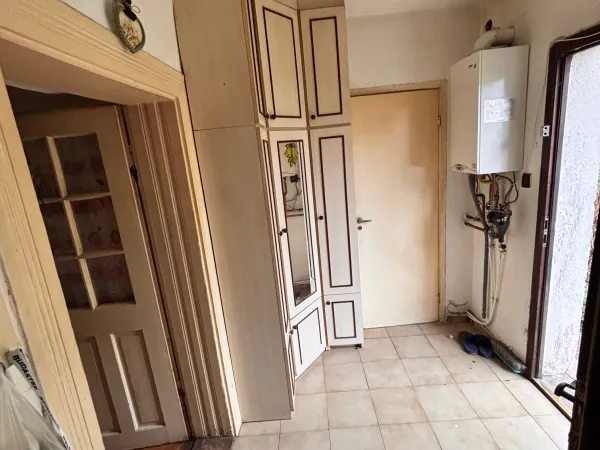 Eladó ház Üllő 63 nm