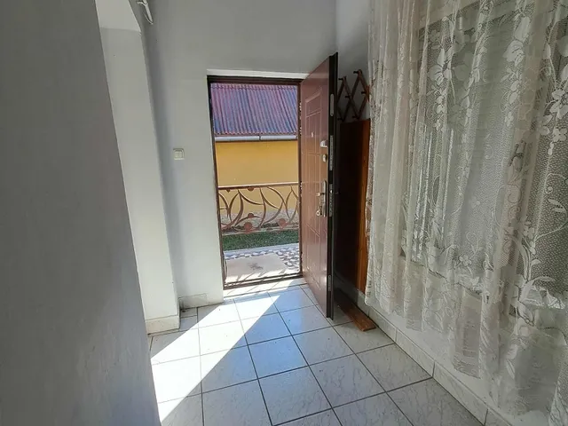 Eladó ház Péteri 85 nm