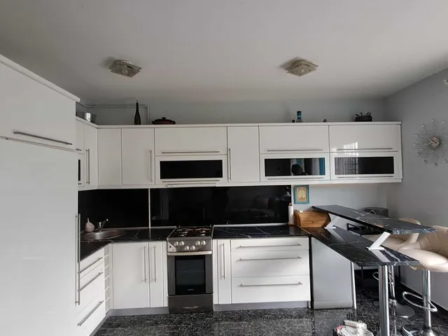 Kiadó ház Üllő 60 nm