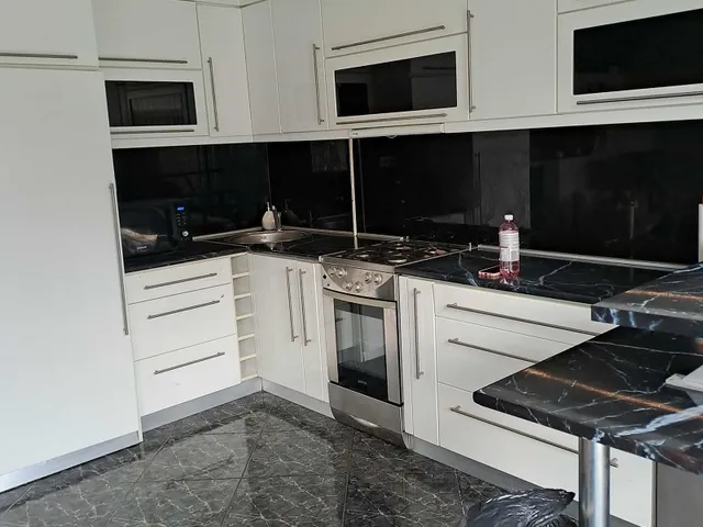 Kiadó ház Üllő 60 nm