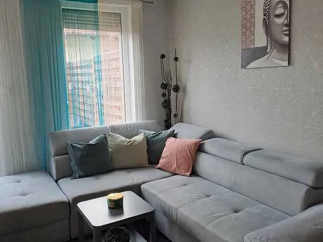 Kiadó ház Üllő 60 nm