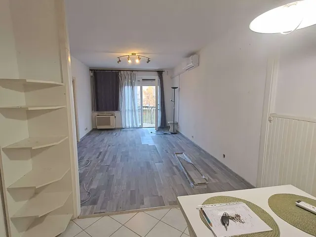 Eladó lakás Monor 65 nm