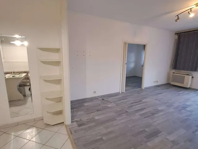 Eladó lakás Monor 65 nm