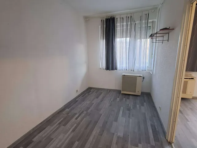 Eladó lakás Monor 65 nm