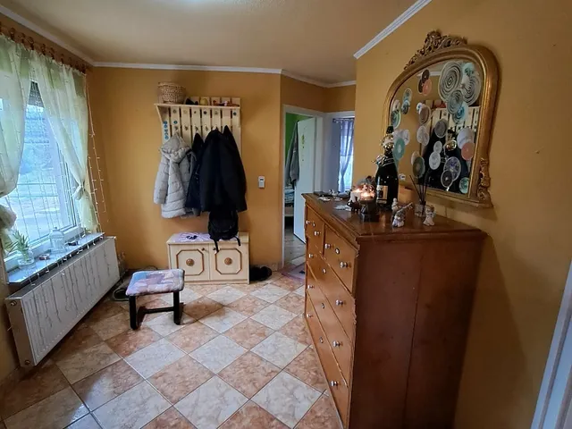 Eladó ház Monorierdő 93 nm