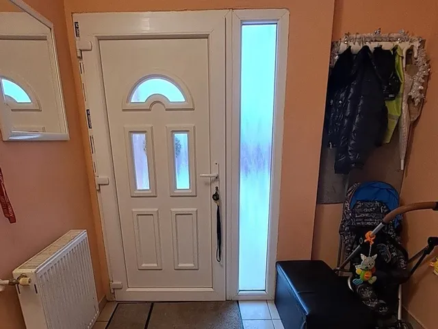 Eladó ház Monor 49 nm