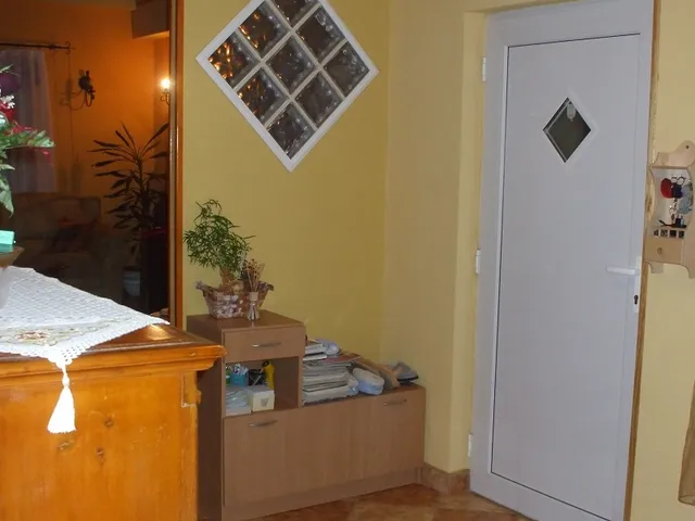 Eladó ház Monorierdő 93 nm