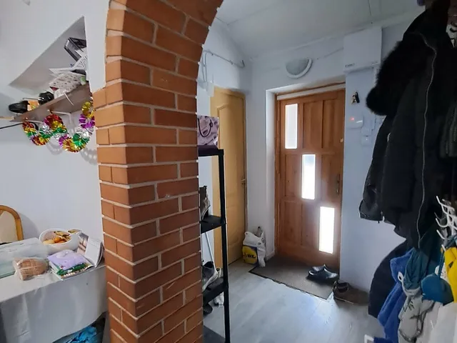 Eladó ház Monor 54 nm