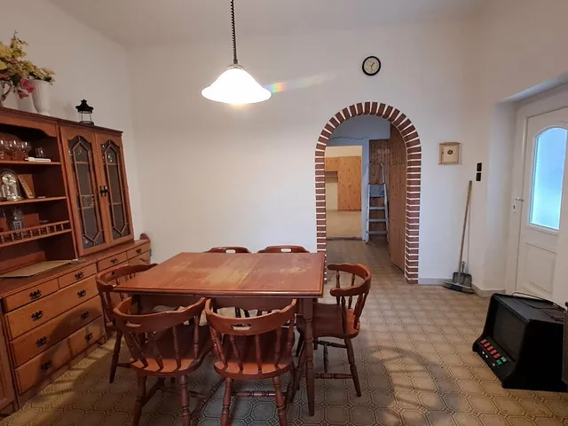 Eladó ház Monor 50 nm