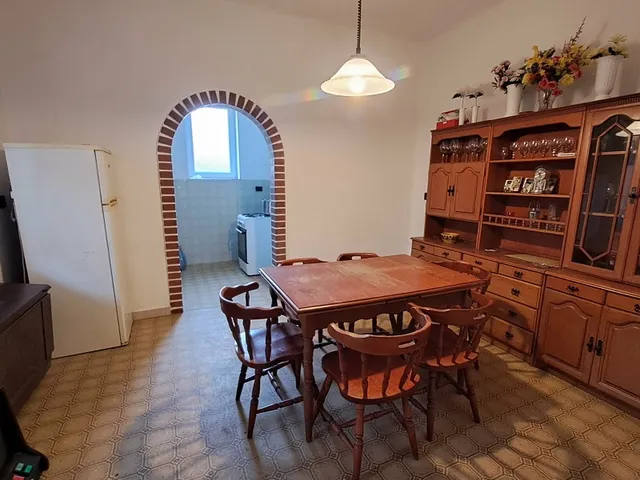 Eladó ház Monor 50 nm