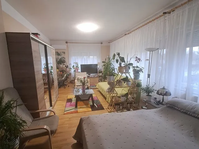 Eladó ház Monor 176 nm