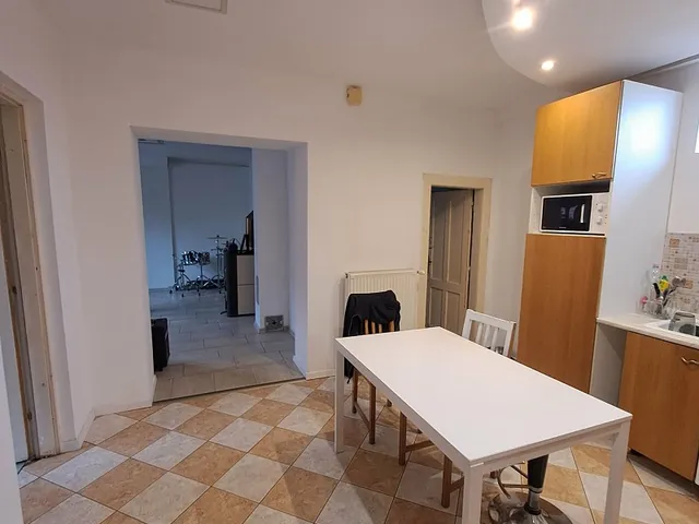 Eladó ház Monor 100 nm