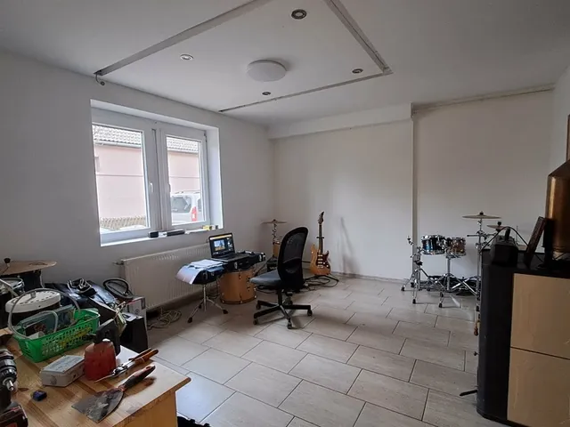 Eladó ház Monor 100 nm