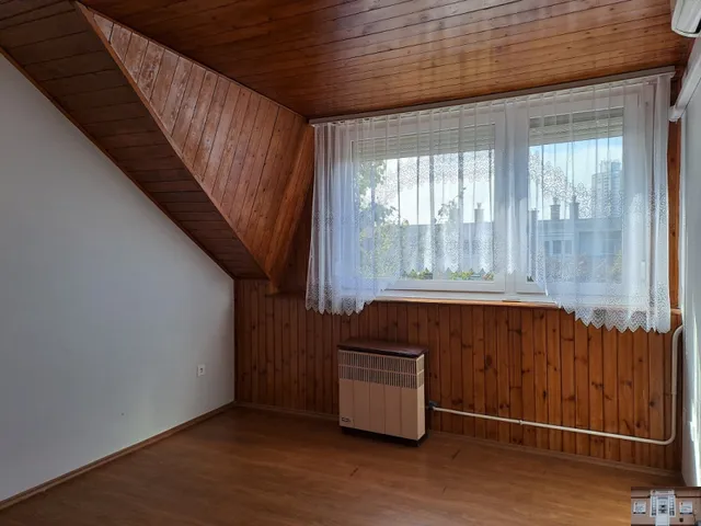 Kiadó lakás Szolnok 33 nm