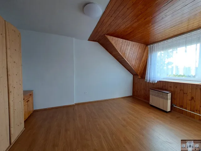 Kiadó lakás Szolnok 33 nm