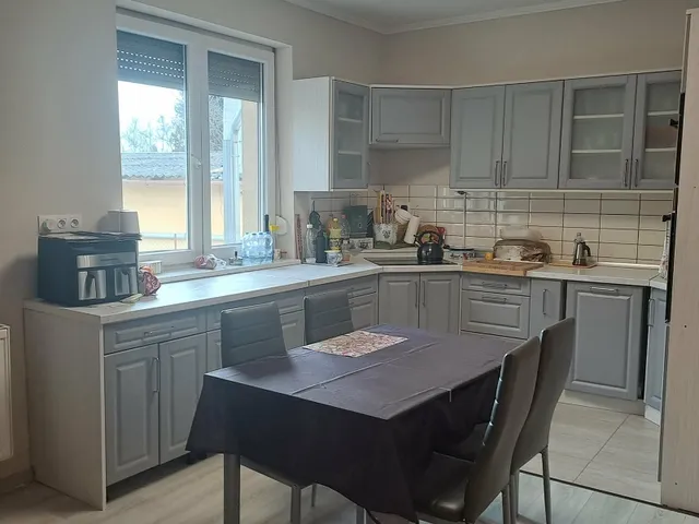 Eladó ház Monor 93 nm