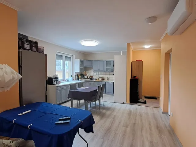 Eladó ház Monor 93 nm