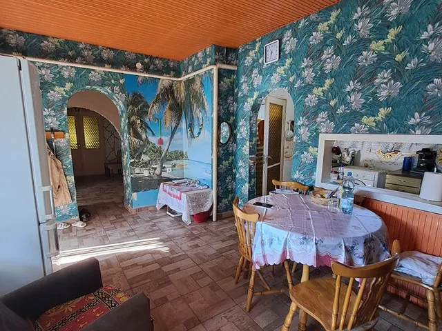 Eladó ház Nyáregyháza 130 nm