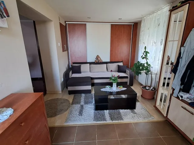 Eladó ház Monor 60 nm