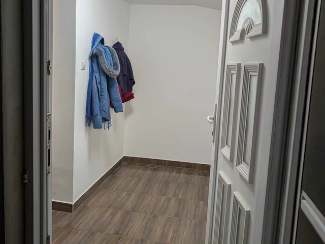 Eladó ház Monor 70 nm