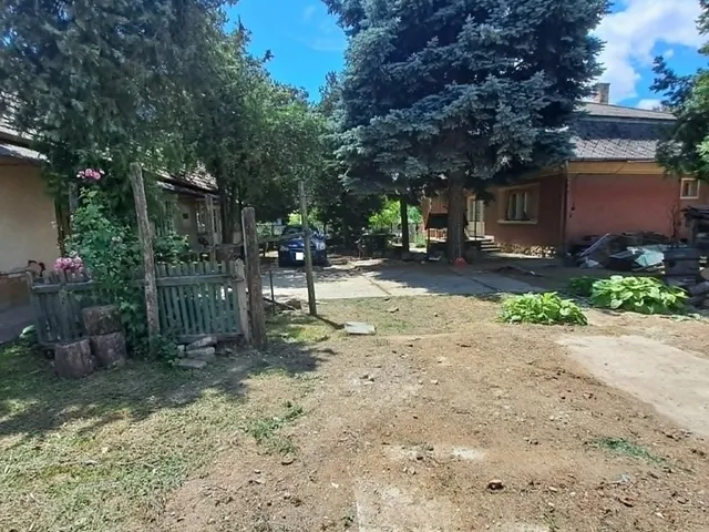 Eladó ház Pilis 150 nm
