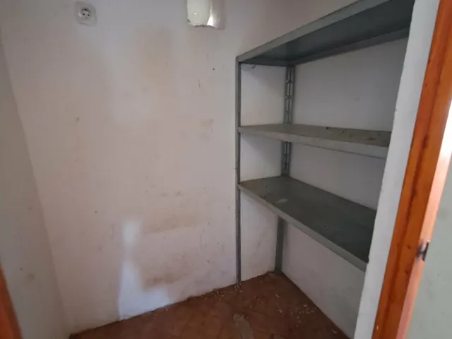 Eladó ház Nyáregyháza 63 nm