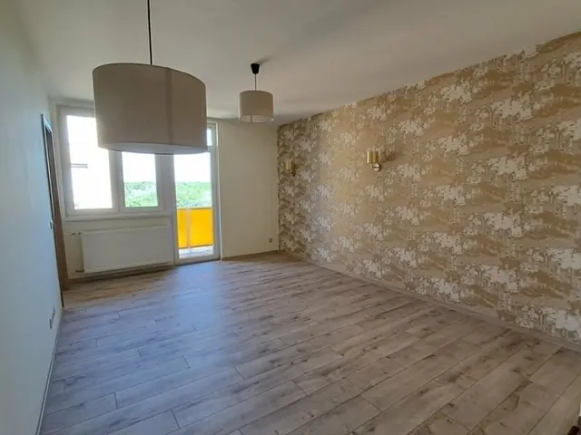 Kiadó lakás Monor 48 nm