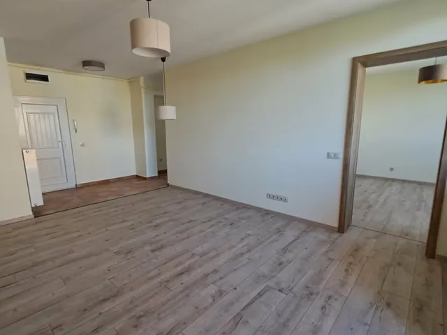 Kiadó lakás Monor 48 nm