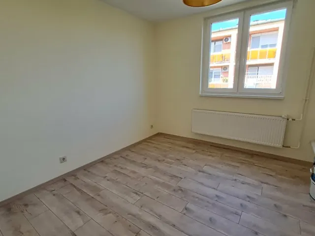 Kiadó lakás Monor 48 nm