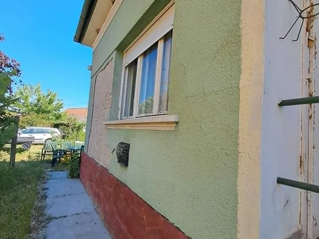 Eladó ház Monor 87 nm
